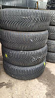 Комплект резины Hankook 185/65 R15