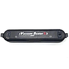 Вакууматор харчовий Vacuum Sealer S 100Вт, фото 4