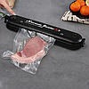 Вакууматор харчовий Vacuum Sealer S 100Вт, фото 6