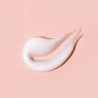 Молочко для вмивання обличчя живильне, HoliFrog Tashmoo Water Lilly, фото 4