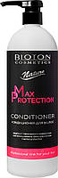 Кондиционер Bioton Cosmetics Naturе Max Protection 1000 мл (4820026152721)