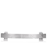 68140499AA Підсилювач переднього бампера (короткі лапи) Jeep Cherokee 14-18