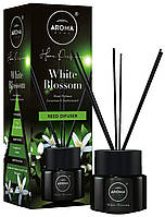 Ароматические палочки Aromа Stick White Blossom 100 мл (5902846835097)