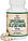 Double Wood Liposomal Glutathione / Ліпосомальний глутатіон 60 капсул, фото 4