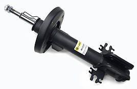 Амортизатор передній Opel Omega A(Опель Омега А) 1988-1994 RAISO(РЕЙЗО) RS312294 газ-мало