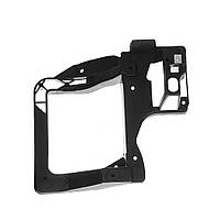 68227484AA Рама кріплення фари права Jeep Cherokee 14-18