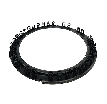 Поворотна пружина поршня B3 АКПП Toyota U760E (Б.У.)