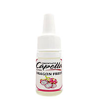 Capella Dragon Fruit (Драгонфрут) 5 мл