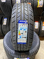 Шина Rosava Itegro 205/55R16 91V