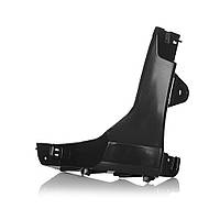 68257152AA Кріплення заднього бампера внутрішнє праве Jeep Cherokee 14-18