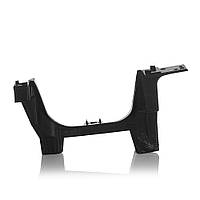 68236951AB Кріплення насадки глушника праве Jeep Cherokee 14-18