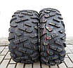 Шина для квадроцикла Maxxis BIG HORN 29×11-14, фото 7