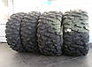 Шина для квадроцикла Maxxis BIG HORN 29×11-14, фото 5
