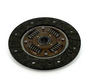 Диск зчеплення VALEO PHC MZ-14 MAZDA 626 -97