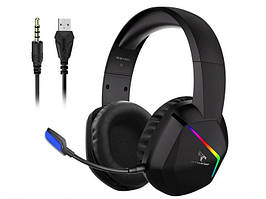 Гарнітура Somic GS401, Amazon, Німеччина