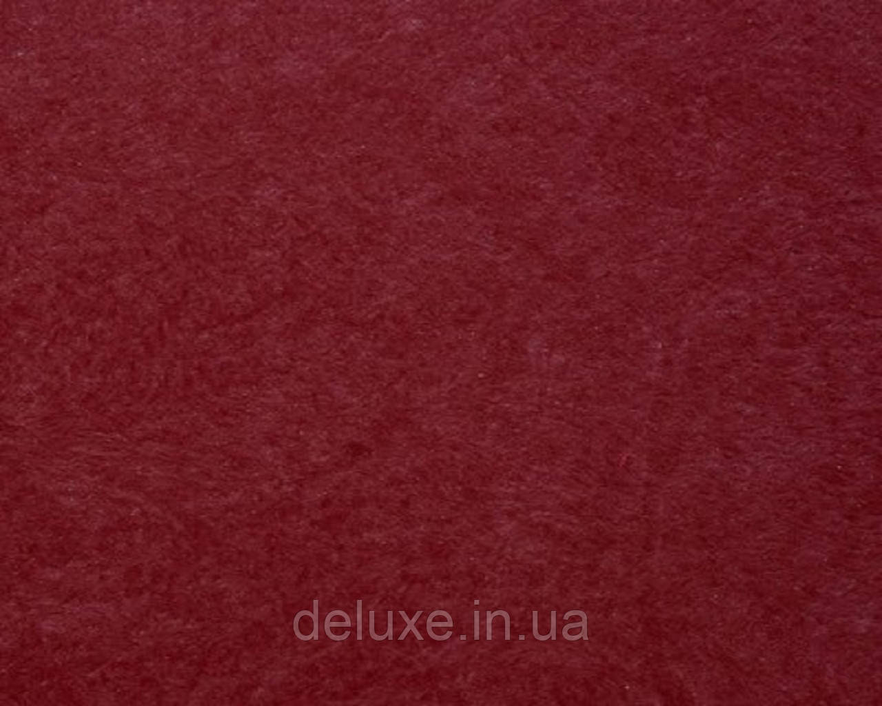 Рідкі шпалери, бордові, шовк, глітери срібло крапка, ТМ "Юрські", Бегонія, Тип 111, фото 1