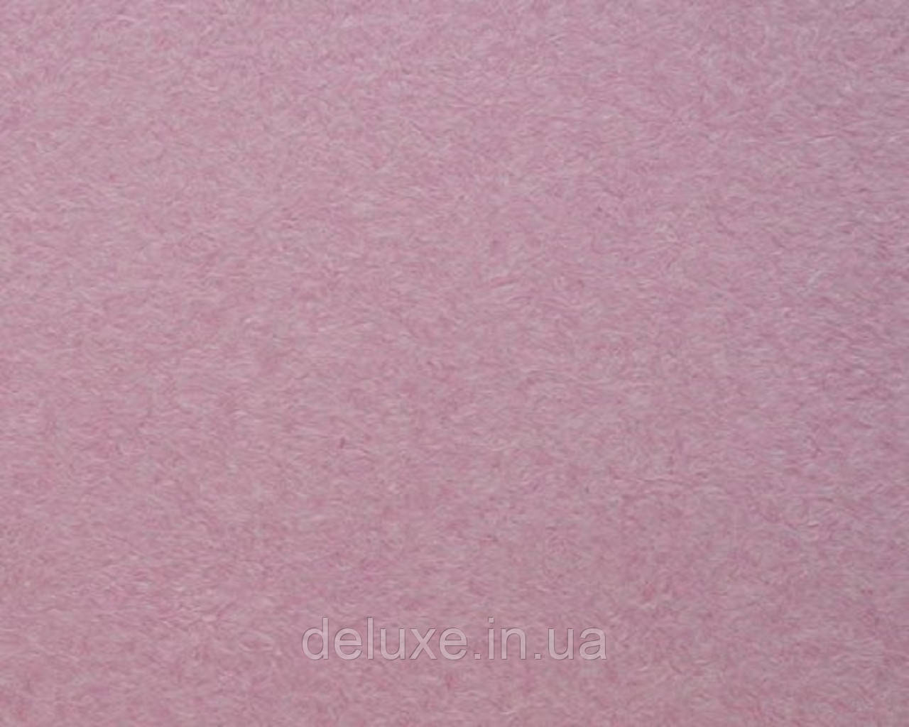 Рідкі шпалери, пурпурові, шовк, глітери срібло крапка, ТМ "Юрські", Бегонія, Тип 120, фото 1