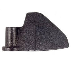 Лопатка для хлібопічки Philips 9965018139