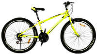 Горный велосипед 26 Spark VB Cross (2023) Сrossbike V