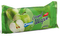 Мыло туалетное Grand Шарм Maxi Apple 125 г (4820195507186)