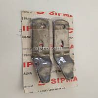 Затискач пальця в'язального апарату Sірма Z224 | 2026-070-100.01, 522307400 SIPMA