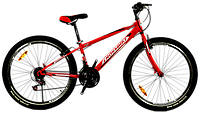 Горный велосипед 26 Spark VB Cross (2023) Сrossbike V