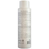 Крем-гель для душу Lirio Med 500 мл, фото 2