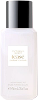 Парфюмированная вода Tease Creme Cloud Victoria's Secret 75ml