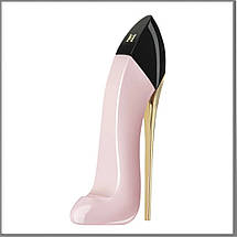 Carolina Herrera Good Girl Blush парфумована вода 80 ml. (Кароліна Еррера Вері Гуд Герл Блаш), фото 3