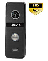 Jarvis JS-02B HD+