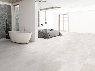 Ламінат Kaindl AQUApro Select Natural Touch Tile 8 mm