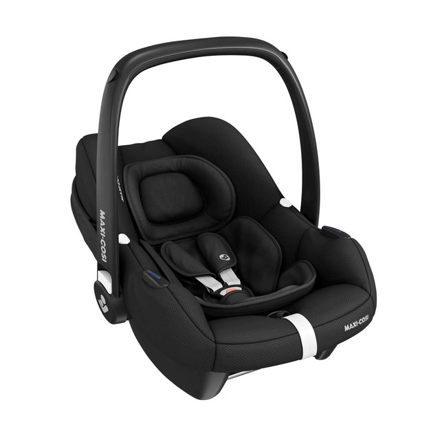 Maxi Cosi CabrioFix i Size