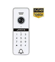 Jarvis JS-02WKid FullHD
