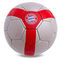 Мяч футбольный MATSA BAYERN MUNCHEN FB-0602 №5