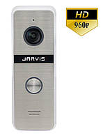 Jarvis JS-02S HD+