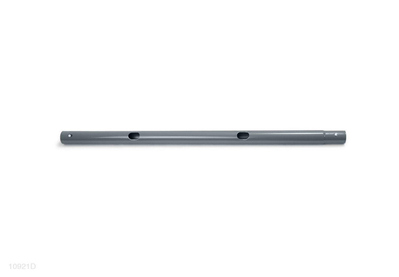 Горизонтальний прогін «А» Intex 10921 для прямокутних басейнів Rectangular Ultra XTR Frame (975х488х132 см)