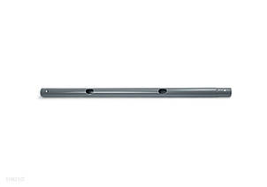 Горизонтальний прогін «А» Intex 10921 для прямокутних басейнів Rectangular Ultra XTR Frame (975х488х132 см), фото 1