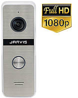 Jarvis JS-02S (FullHD)