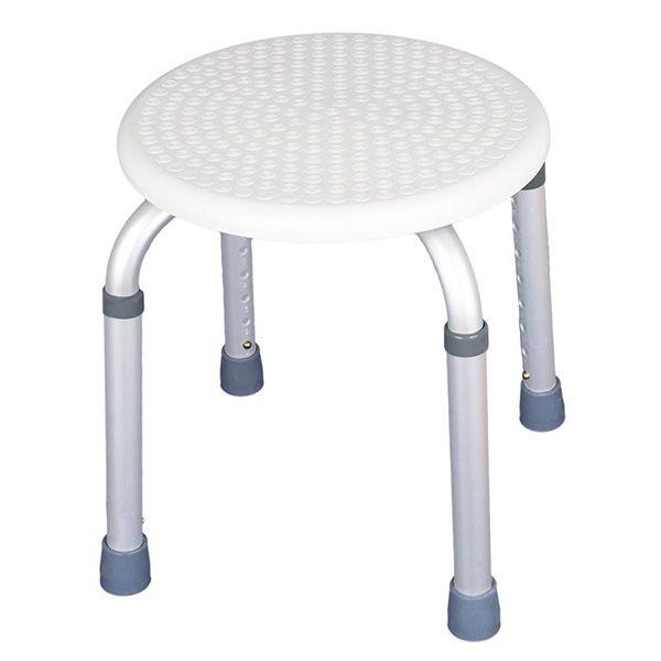 Табурет у ванну AWD Interior 02331408, фото 1