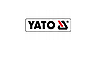 Торцеві ключі Yato YT-14501 набір інструментів 56 EL 1/4 YATO, фото 4
