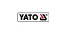 Торцеві ключі Yato YT-14501 набір інструментів 56 EL 1/4 YATO, фото 9