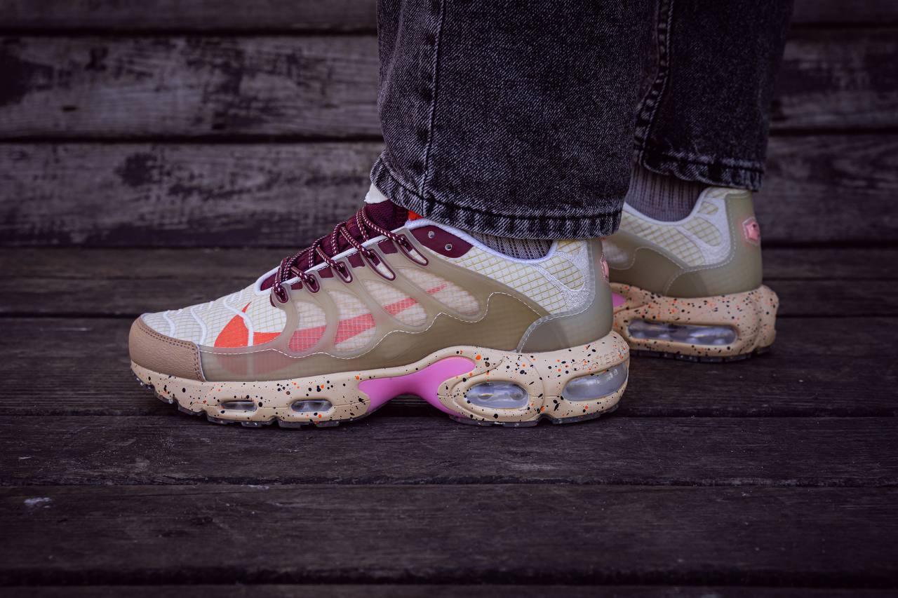 Air max 95 best sale plus