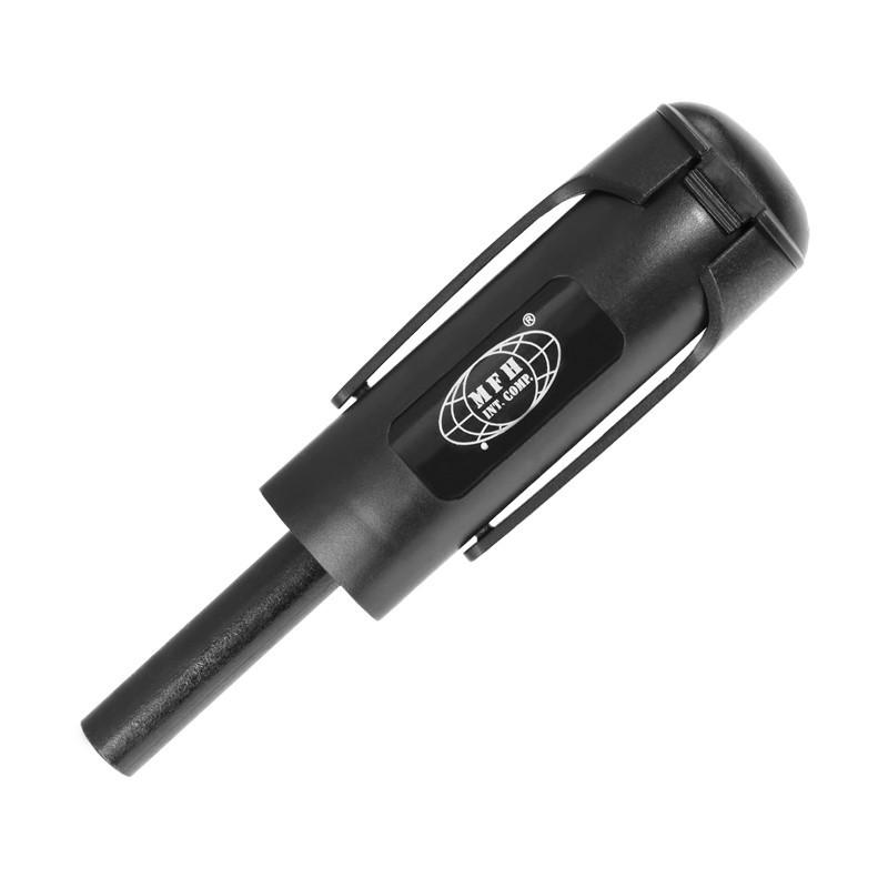 Кремінь автоматичний MFH Fire Starter 27106