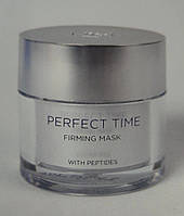 Firming mask Holy Land Perfect Time 50 ml Подтягивающая маска