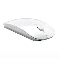 Комп'ютерна безпровідна мишка Wireless Bluetooth Mouse