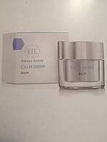 Balm - 250 ml Calm Derm Holy Land Успокаивающий бальзам 250 мл