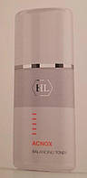 Balancing Toner - 1000ml Acnox Holy Land Балансирующий тоник для лица 1000 мл