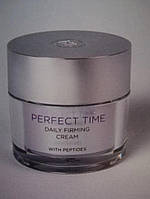 Daily Firming Cream - 250 ml Perfect Time Holy Land Дневной укреплящий крем 250 мл