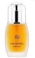 SUPER Lift - 50 ml Age Control Holy Land Пилинг-сыворотка 50 мл