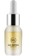 Ultra Lift - 15 ml Age Control Holy Land Ультра лифт для мгновенного эффекта лифтинга 15 мл